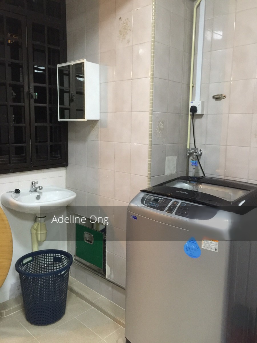 Blk 82 Commonwealth Close (Queenstown), HDB 3 Rooms #153930462
